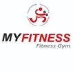 My Fitness Gym