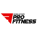 Pro Fitness APK