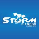 Storm Fitness APK