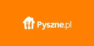 Pyszne.pl – order food online