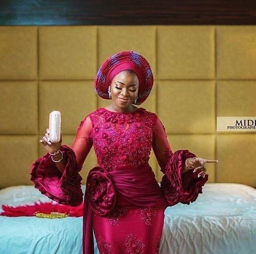 African Women Fashion Dress 2020 For Android Apk Download Often, suits are worn, as is traditional, with a collared shirt and necktie. african women fashion dress 2020 for