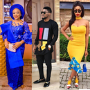 AFRICAN FASHION HIVE 2018 STYLES APK