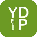 Y.D.I.P.