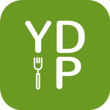 Your Dinner is Planned APK