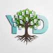 YourDocs icon