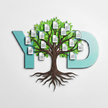 YourDocs
