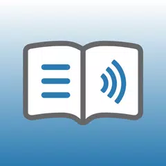 Dolphin EasyReader APK download