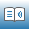 Dolphin EasyReader icon