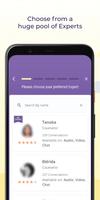 YourDOST screenshot 2