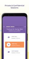 YourDOST screenshot 3