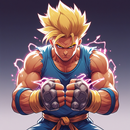 Street Combat Clash APK
