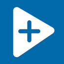 Direct Medics APK