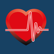 Filo Heartbeat Zeichen