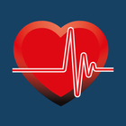 Filo Heartbeat icône
