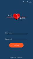 Filo Heartbeat poster