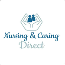 Nursing & Caring Direct HCA APK