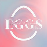 YourEggs icon