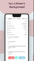 YourEggs Screenshot 3