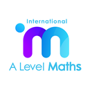 A-Level Maths Prep APK