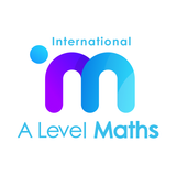 A-Level Maths Prep icône