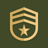 ASVAB Test Pro 2022 أيقونة