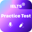 IELTS practice test 2020