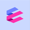 Practice for TOEIC® Test Pro APK
