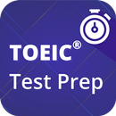 Toeic Test Prep APK