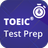 Toeic Test Prep APK