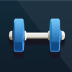Smart Gym Log -Workout Tracker