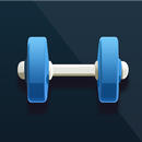 Smart Gym Log -Workout Tracker APK