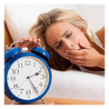 #WakeUpCall Challenge