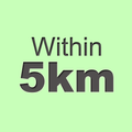Within5KM