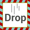 Tomber APK