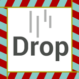 Drop