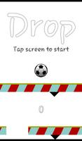 Drop syot layar 1