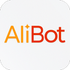 AliBot APK