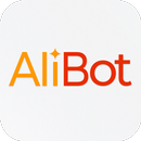 AliBot APK
