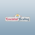 Your Essential Healing ikona