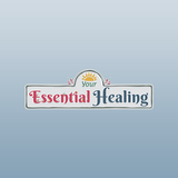 Your Essential Healing icône
