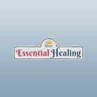 Your Essential Healing 圖標