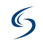 Support 圖標