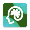 Brainkind Messaging APK