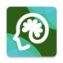 Brainkind Messaging APK