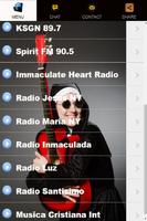 Catholic Music screenshot 1