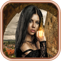 Health and Beauty Spells