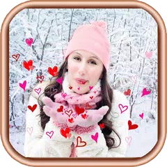 Скачать Love Spells APK