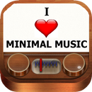 Minimal Music Radio APK