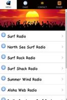 Surf Music screenshot 1