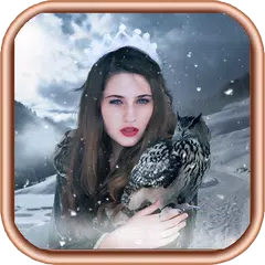 Скачать White Magic Spells and Rituals APK